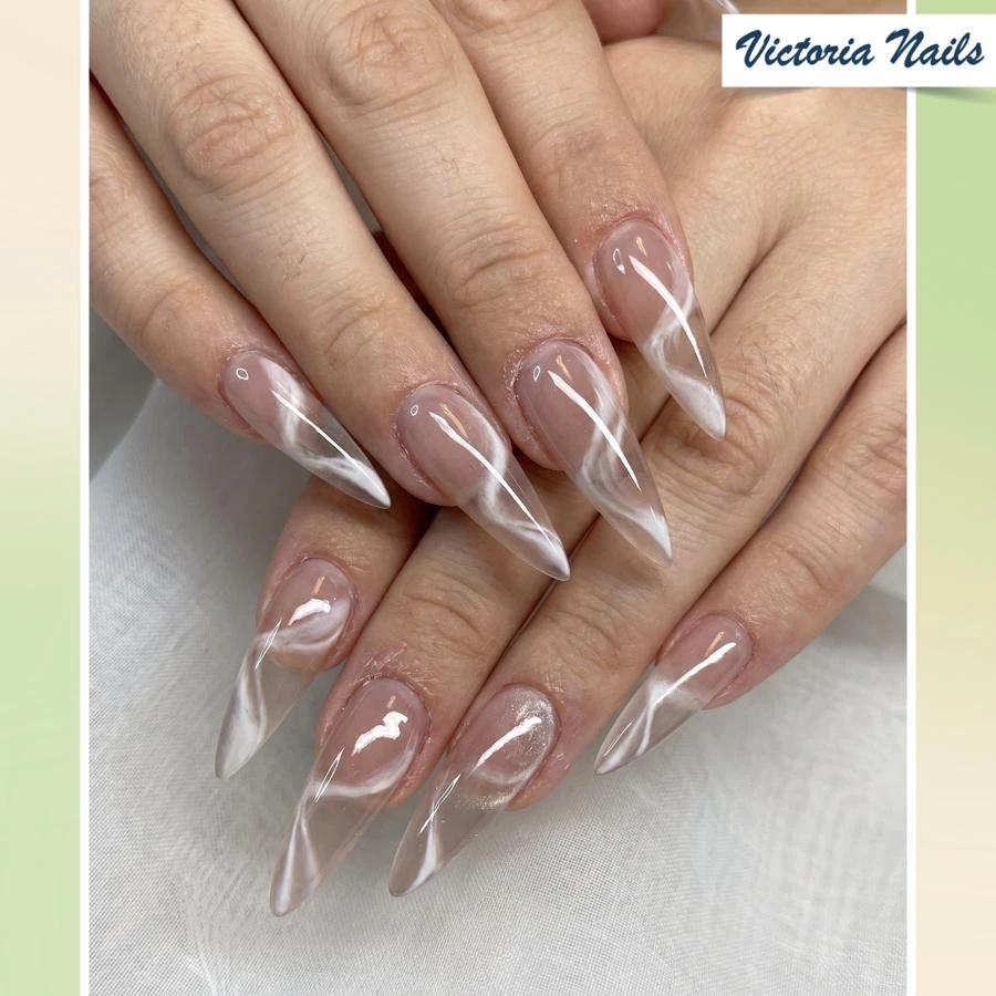 Nail Design
